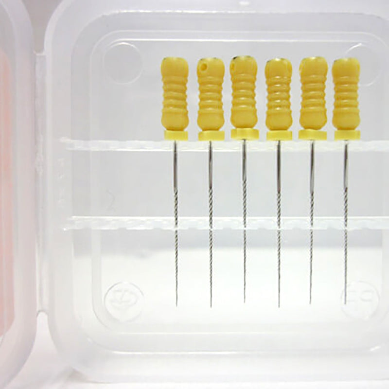 Probes for Nordson style hot melt nozzle cleaning kit 901915