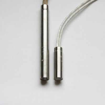 Nordson style 1054661 heater cartridge