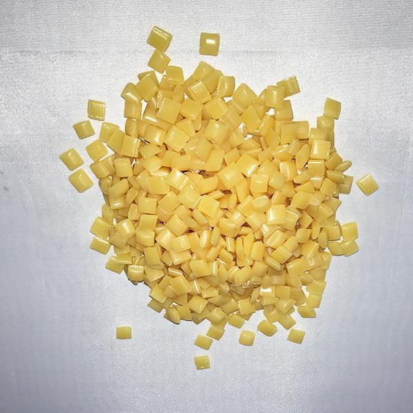 Groovtec bulk hot melt for drywall and panel board
