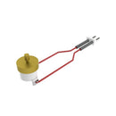 Power Adhesives AED023 Thermostat Assembly 180 C