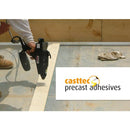CastTEC 42 Precast Concrete Hot Melt