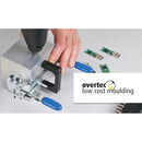 Overtec 5FR Molding Resin Hot Melt Sticks