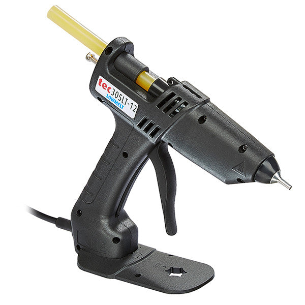 Tec 305 Low Temp Entry Level Hot Melt Glue Gun