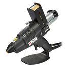 Power Adhesives TEC 7300 pneumatic spray hot melt glue gun
