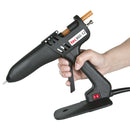 Power Adhesives TEC 805-12 1/2" hot melt glue gun