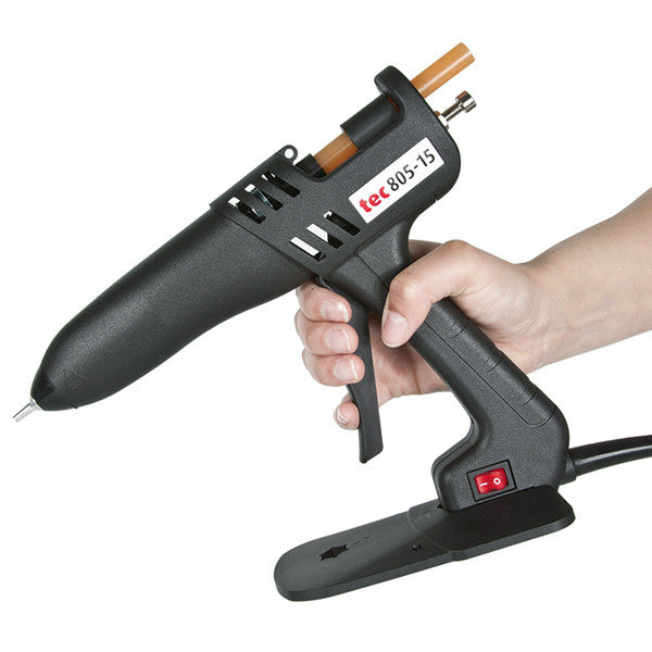 Adhesive Tech Mini Glue Gun