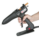 Power Adhesives TEC 805-15 5/8" hot melt glue gun