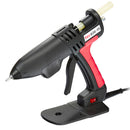 Power Adhesives TEC 820-15 5/8" hot melt glue gun. 