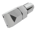 TEC Bond ADJ015 2-Hole Glue Gun Nozzle