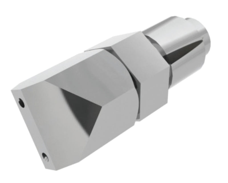 TEC Bond ADJ015 2-Hole Glue Gun Nozzle