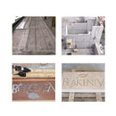 Casttec 42 Precast Concrete Hot Melt
