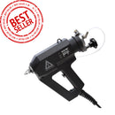 Reka TR 700 Polyurethane (PUR) Glue Gun