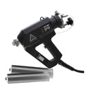 Reka TR 80 Spray PUR Hot Melt Glue Gun