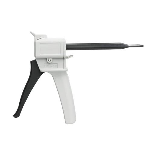 10152053 Epoxy Applicator Guns