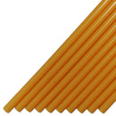 Surebonder 4588 hair extension amber hot melt glue sticks