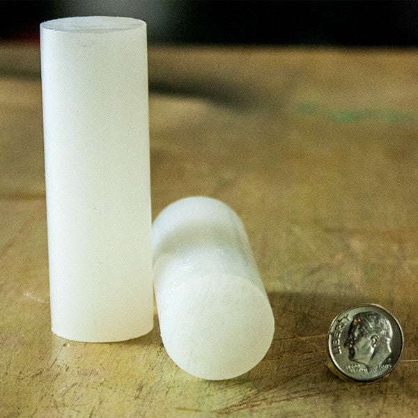 FPC DT-20 Surebonder Miniature Glue Stick All Temperature .44 Inch By 4  Inch: Hot Melt Glue Sticks (018239600205-2)
