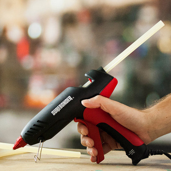 Surebonder PRO2 100 High Temp Glue Gun