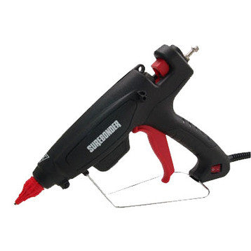 Surebonder PRO2-220 HT High Temperature hot melt glue gun