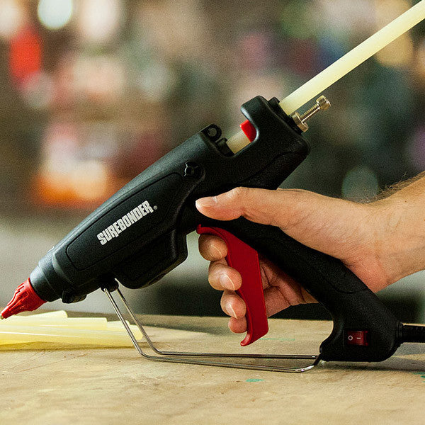 Surebonder PRO2-220 Glue Gun