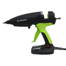 Surebonder PRO2-500 Adjustable Temperature Hot Glue Gun