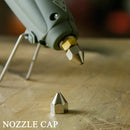Surebonder .125" Orifice Nozzle Cap for PRO Series Glue Guns