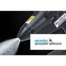 TEC Bond 420 spray from tec 6300-43