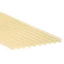 tec bond 213 glue sticks