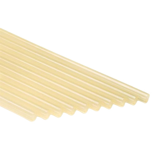 tec bond 213 glue sticks