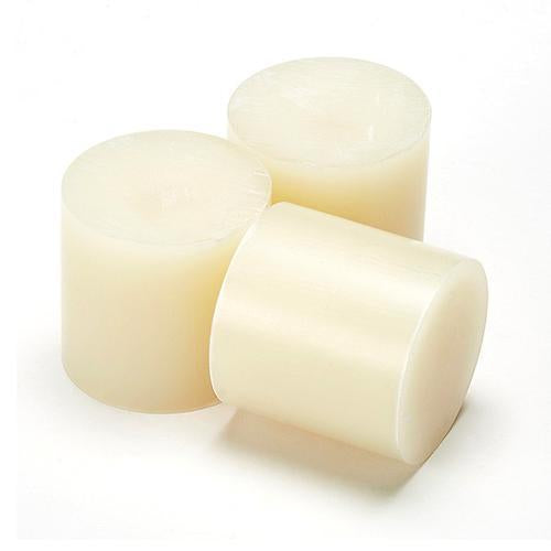 Tecbond 213 General Assembly Hot Melt Glue Sticks