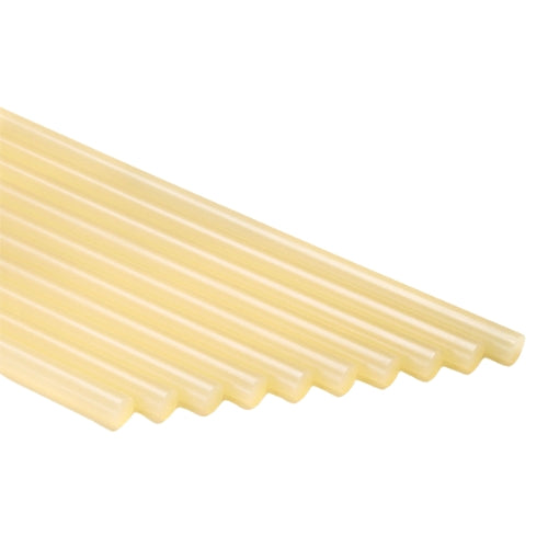 TEC Bond 214-12 packaging hot melt sticks