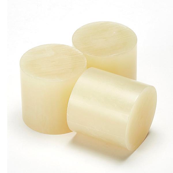 Buy Hot Melt Glue Sticks and Bulk Adhesives - Packaging Materials