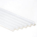 Tecbond 240 Assembly Hot Melt