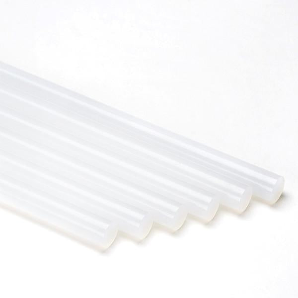 Tecbond 240 Assembly Hot Melt