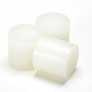 Tecbond 240 Assembly Hot Melt