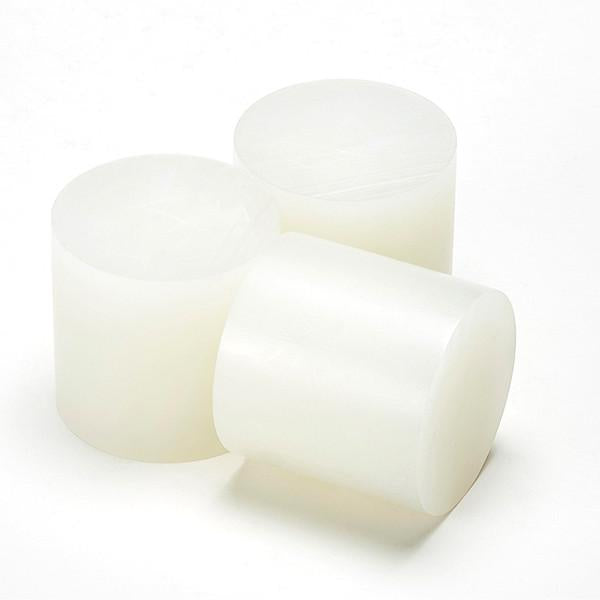 Tecbond 240 Assembly Hot Melt