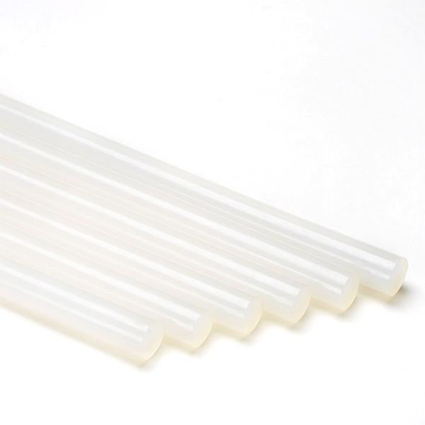TEC 248 TackFIX Acrylic Hot Melt Glue Sticks