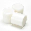 Tecbond 342 Heavy Board Carton Sealing