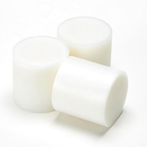 Tecbond 342 Heavy Board Carton Sealing