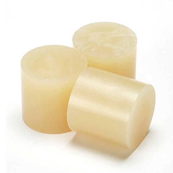 Tecbond 5 General Purpose Hot Melt