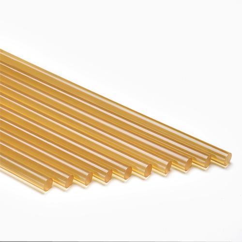 Premium Wood knot Filler Glue Sticks in Amber