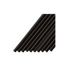 TEC Bond 7718 black polyamide hot melt glue stick