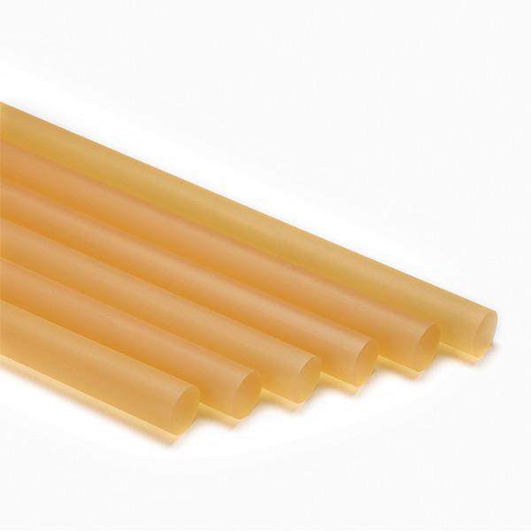 TEC Bond 7784-15 5/8" polyamide hot melt