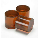 Tecbond 7785 Chemical Resistant Polyamide Hot Melt