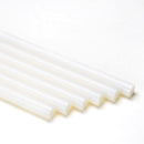 TEC Bond LM44 Low Melt Packaging and Plastic Hot Melt Glue Sticks