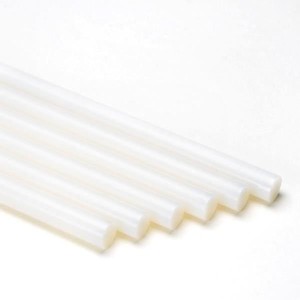 TEC Bond LM44 low temp plastic packaging glue sticks
