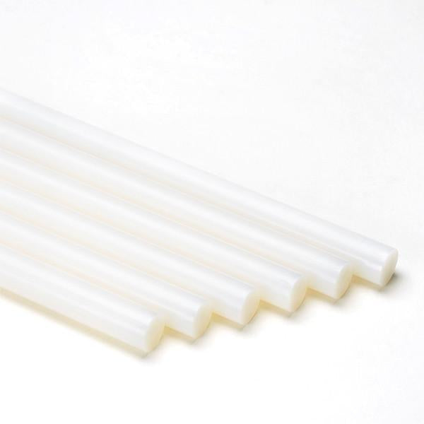 Tecbond LM44 Low Melt Packaging and Plastic Hot Melt Glue Sticks