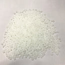 Wisdom Adhesives 1112 Metallocene Bulk Hot Melt