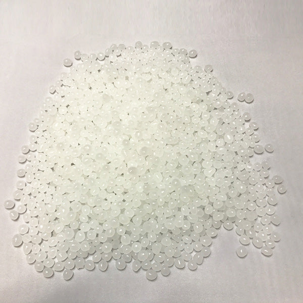 Wisdom Adhesives 1112 Metallocene Bulk Hot Melt