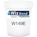 Wisdom Adhesives 149 Water Based Adhesive