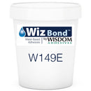 Wisdom Adhesives 149 Water Based Adhesive